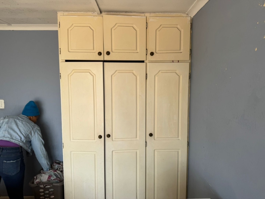 3 Bedroom Property for Sale in Abbotsford Eastern Cape